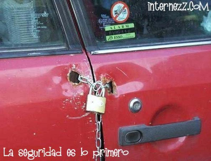 la seguridad es lo primero.jpg